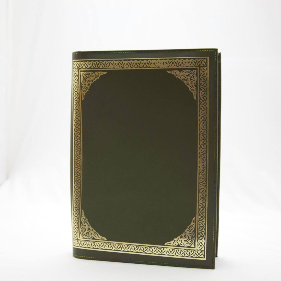 porte-document-personnalis-maroc-accessoires-en-cuir-au-maroc