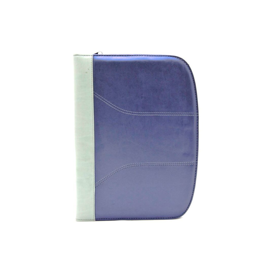 porte-document-personnalis-maroc-accessoires-en-cuir-au-maroc